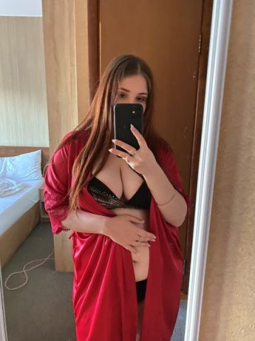 Неонила